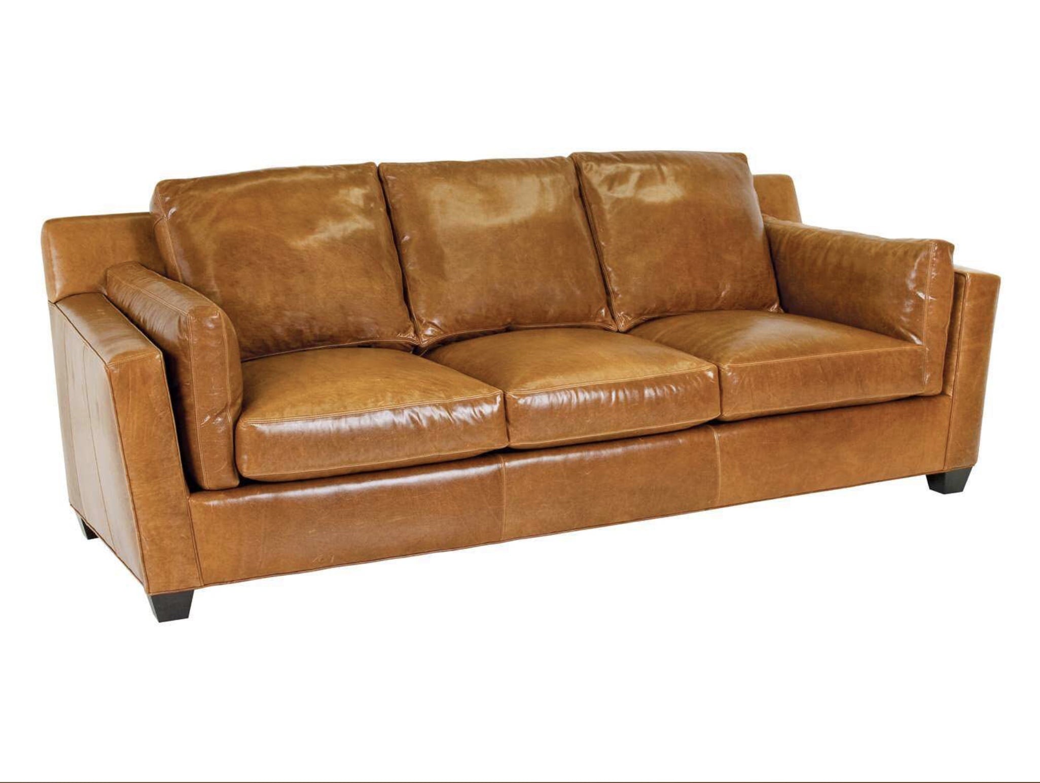 Traditional Old Teak Furniture from Asia Interiors Hua Hin